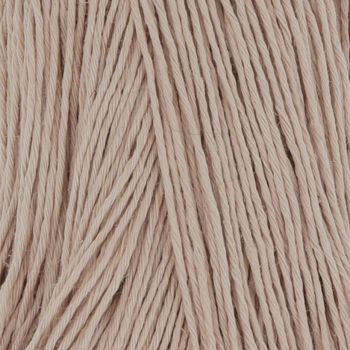 Crealino 09 Rosa sand - Lang Yarns Garn