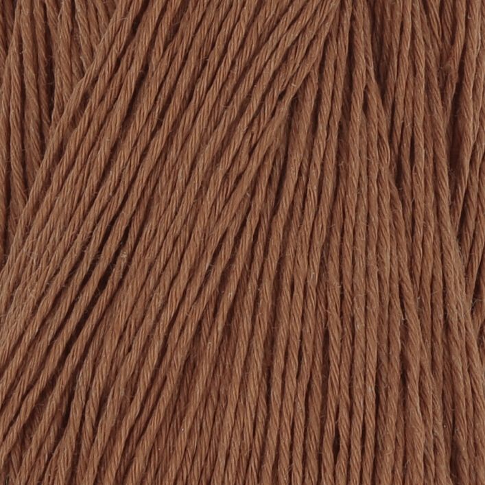 Crealino 15 Nougat - Lang Yarns Garn