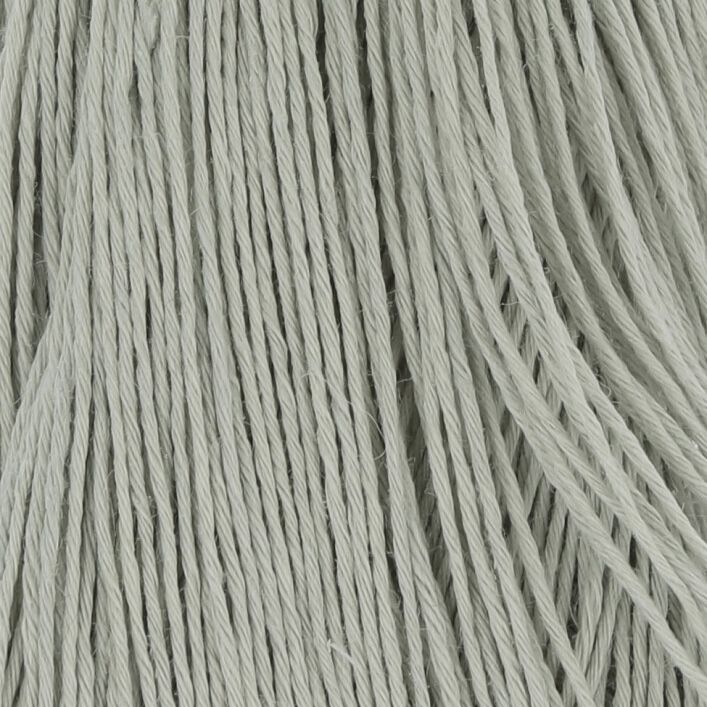 Crealino 26 Stone - Lang Yarns Garn