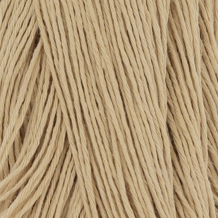 Crealino 39 Kamel - Lang Yarns Garn