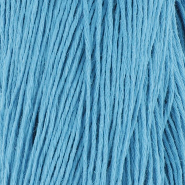 Crealino 79 Turkis - Lang Yarns Garn