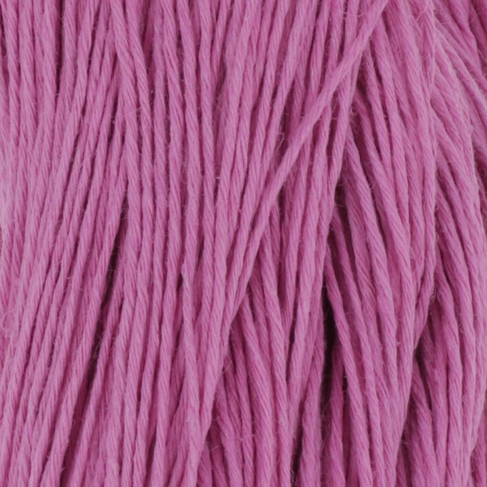 Crealino 85 Pink - Lang Yarns Garn