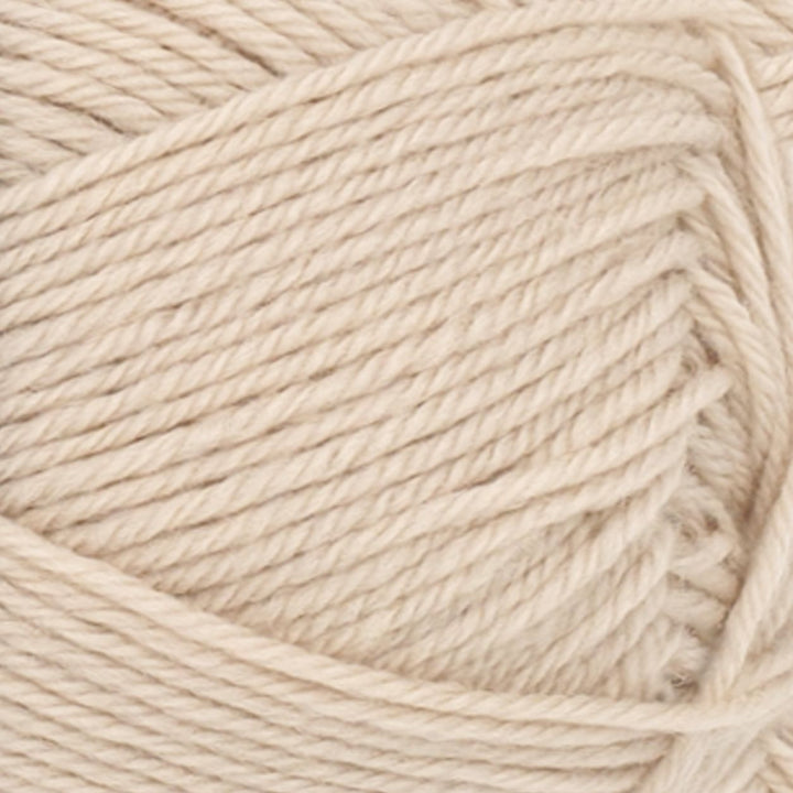 Babyull Lanett 2321 Marcipan - Sandnes Garn