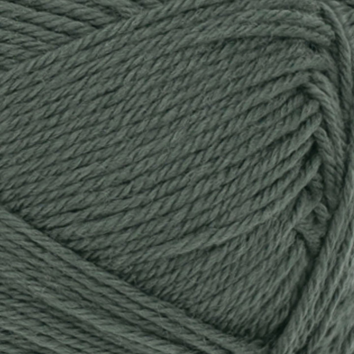 Babyull Lanett 9080 Urban Chic - Sandnes Garn