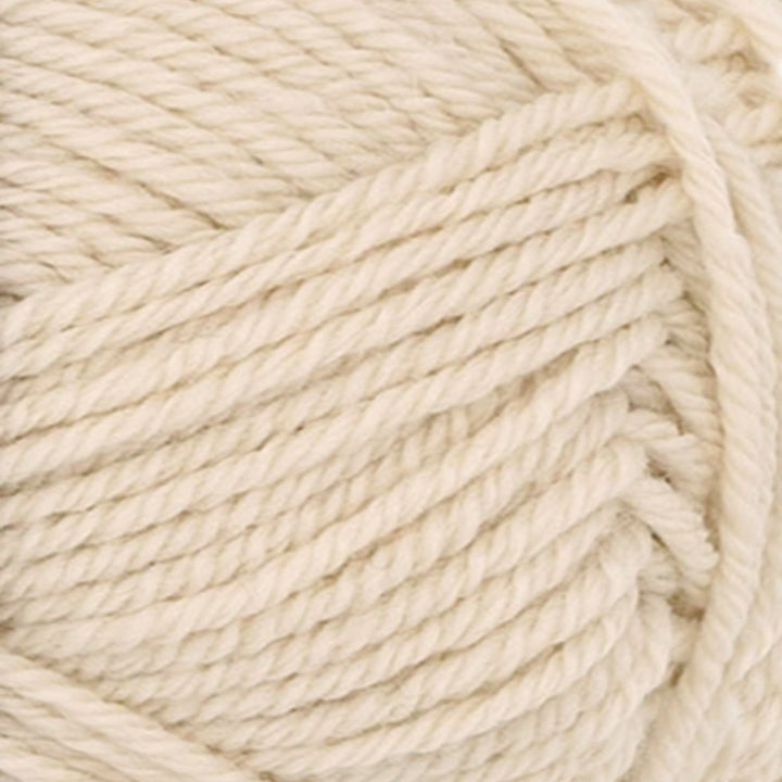 Double Sunday 2511 Almond - Sandnes Garn