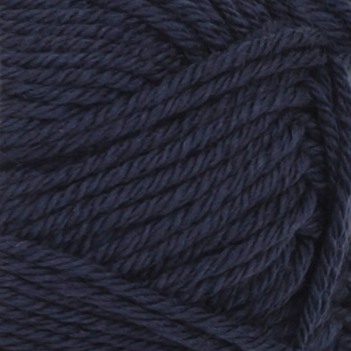 Double Sunday 5591 Night Sky - Sandnes Garn