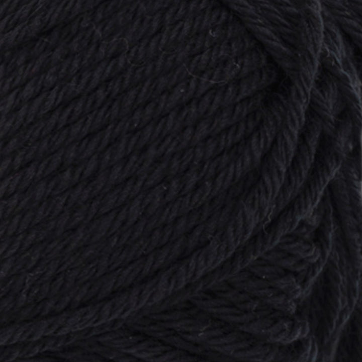 Double Sunday 1099 Sort - Sandnes Garn