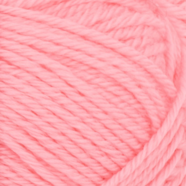 Double Sunday *4213 Blossom - Sandnes Garn