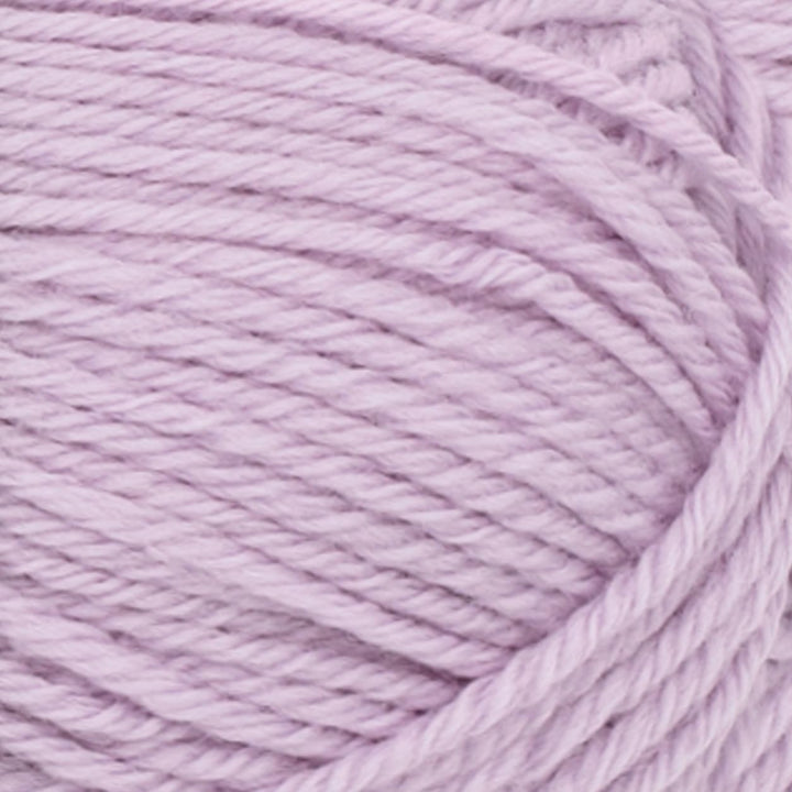 Double Sunday 5023 Lilac - Sandnes Garn