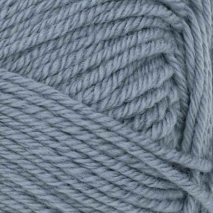 Double Sunday 6051 Kveldshimmel - Sandnes Garn