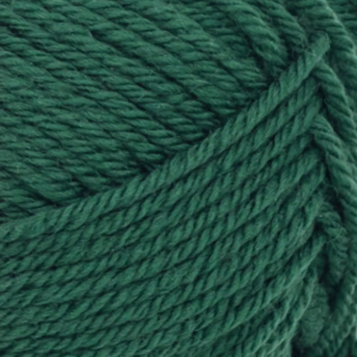 Double Sunday 7772 Rain Forest - Sandnes Garn