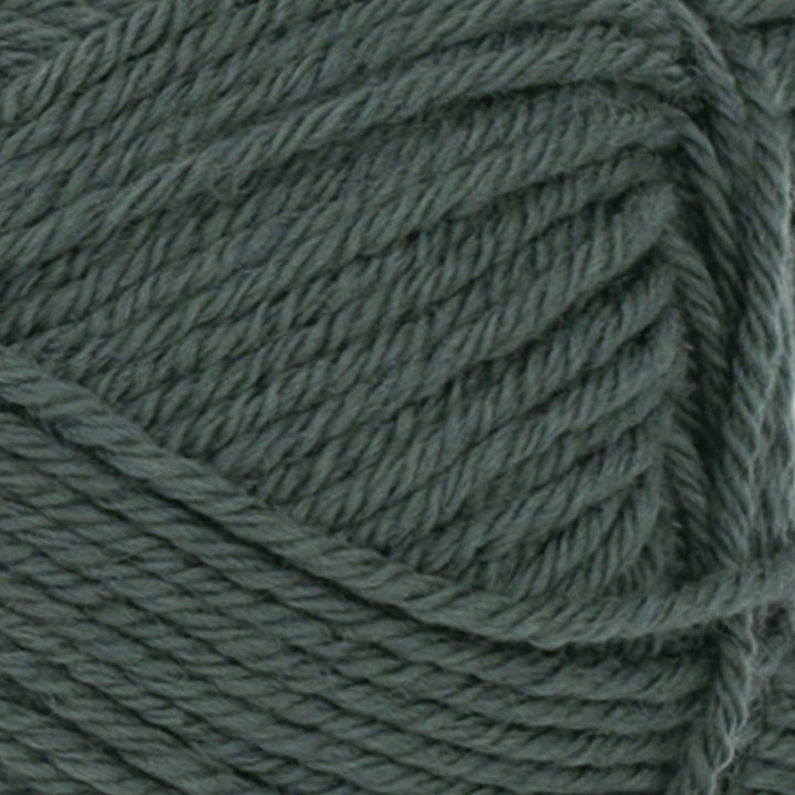 Double Sunday 9080 Urban Chic - Sandnes Garn