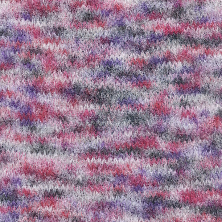 Muse 01 - Lang Yarns Garn