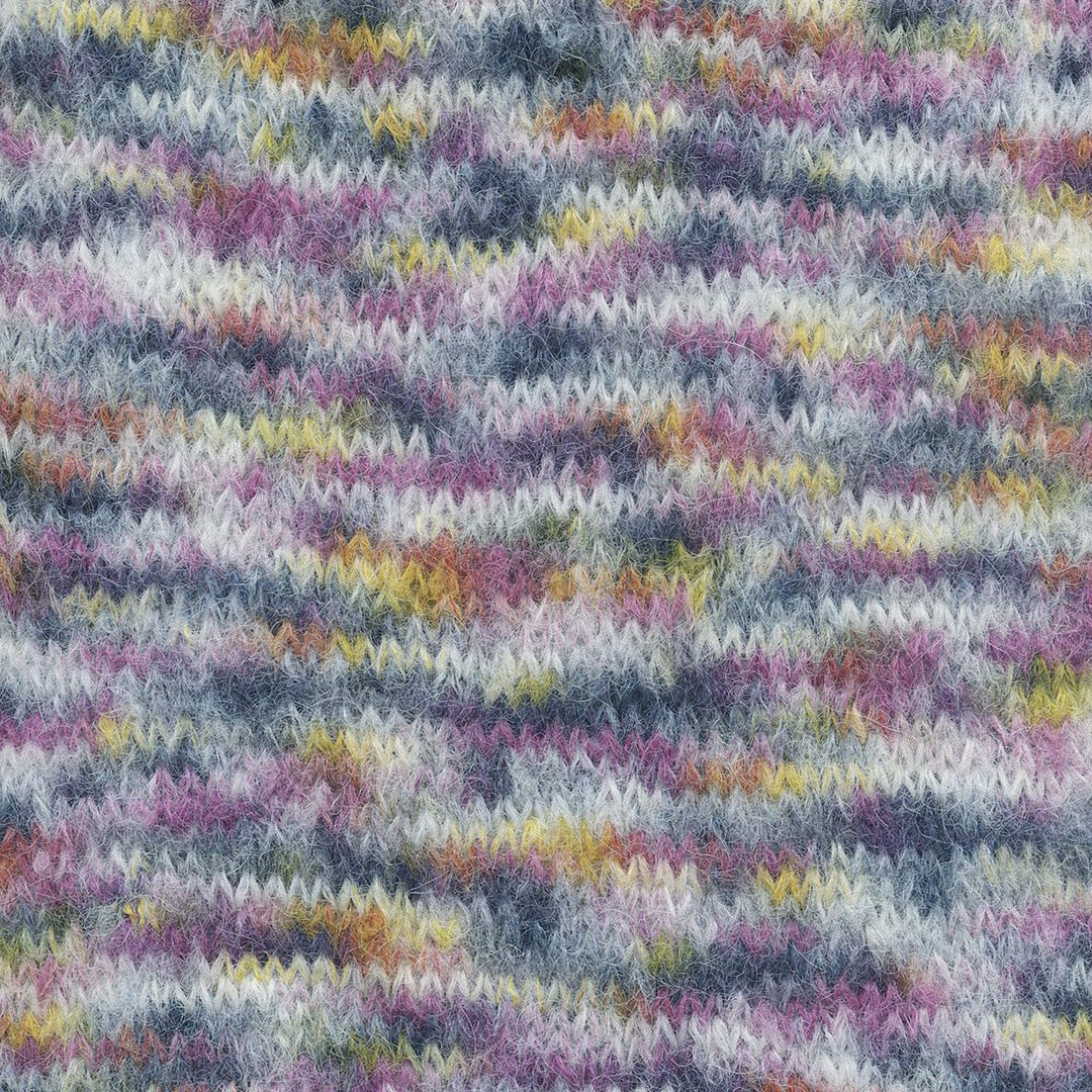 Muse 02 - Lang Yarns Garn
