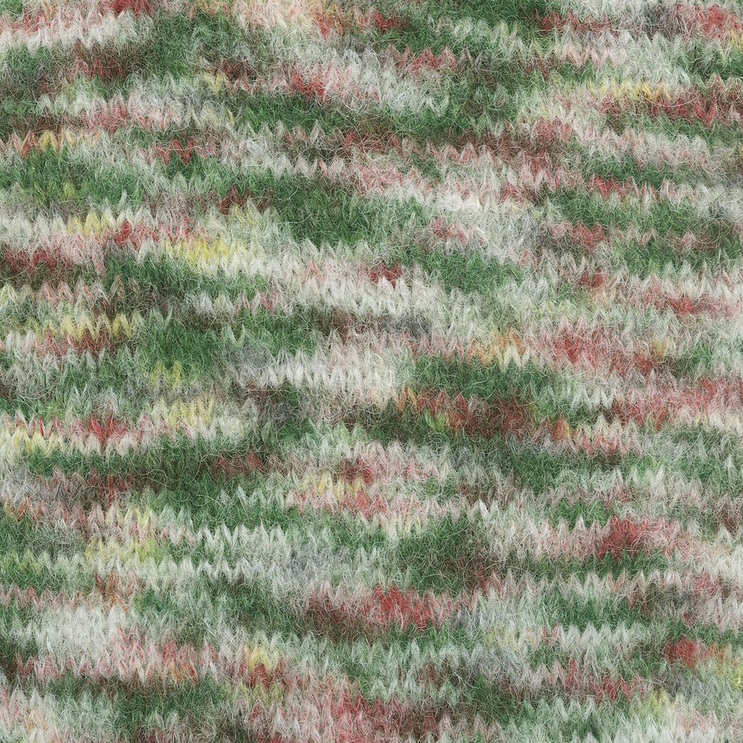 Muse 03 - Lang Yarns Garn