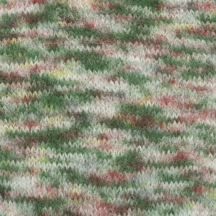Muse 03 - Lang Yarns Garn