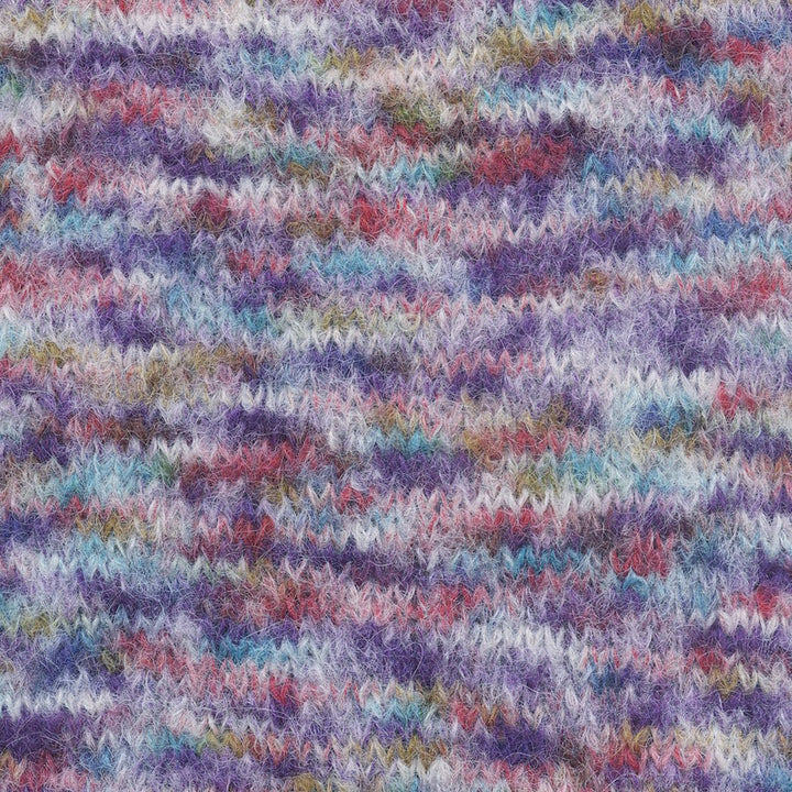 Muse 04 - Lang Yarns Garn