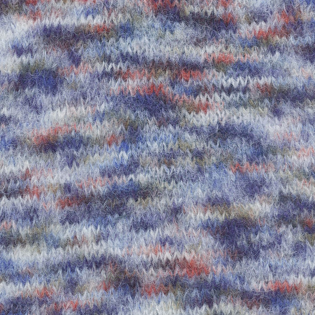 Muse 05 - Lang Yarns Garn