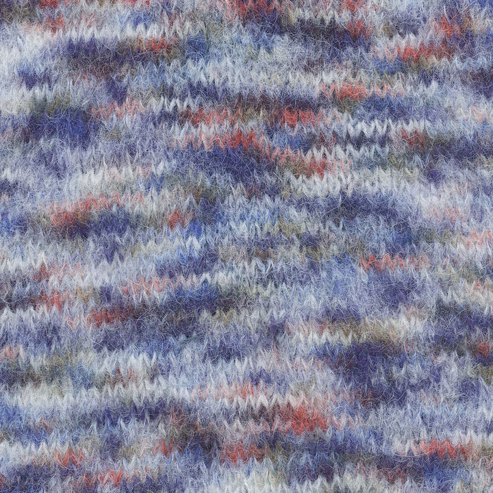 Muse 05 - Lang Yarns Garn