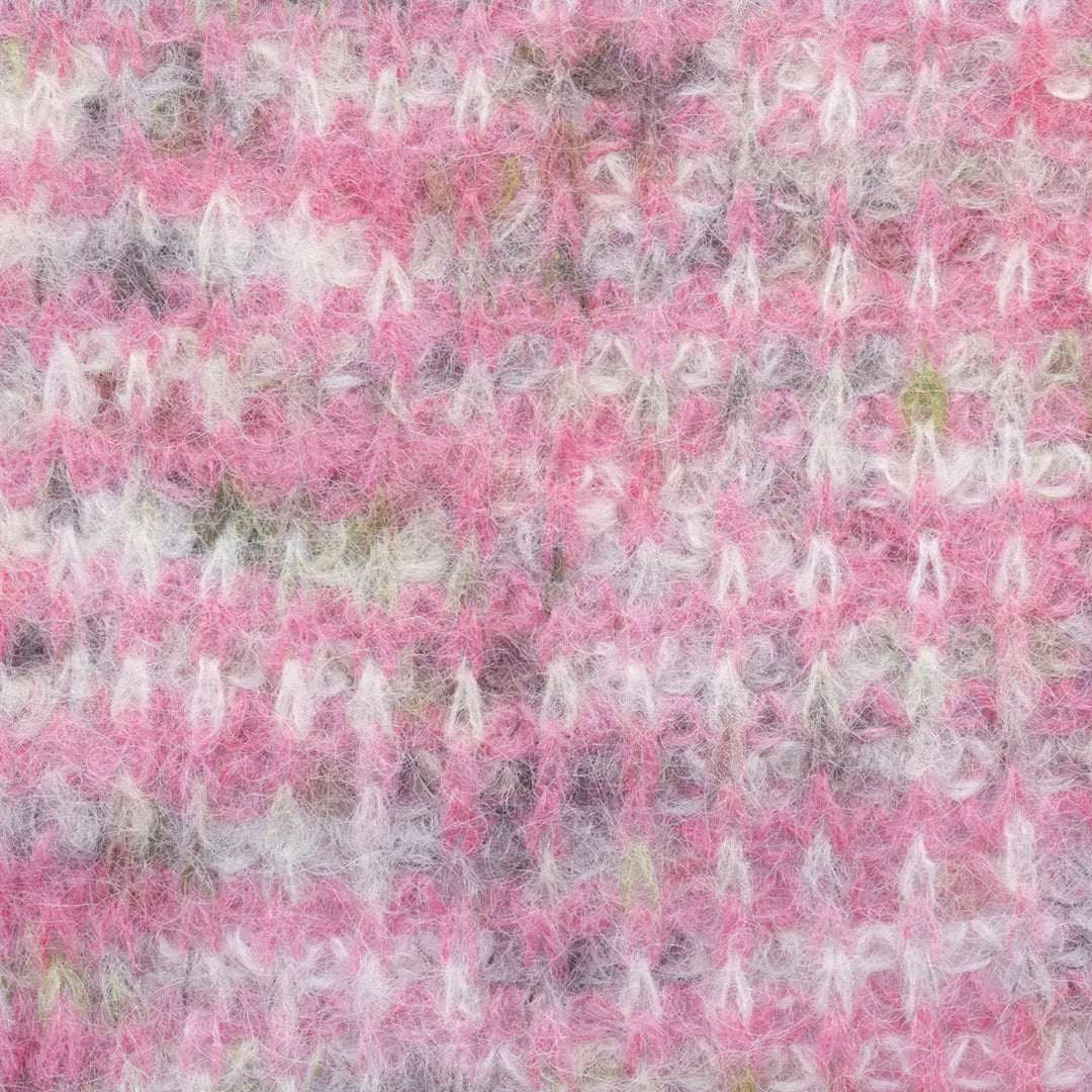 Muse 07 - Lang Yarns Garn