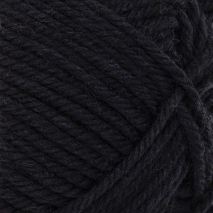 Perfect 1099 Sort - Sandnes Garn