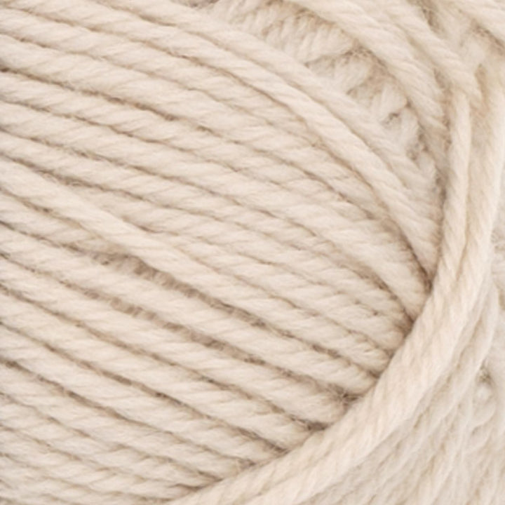 Perfect 2321 Marcipan - Sandnes Garn