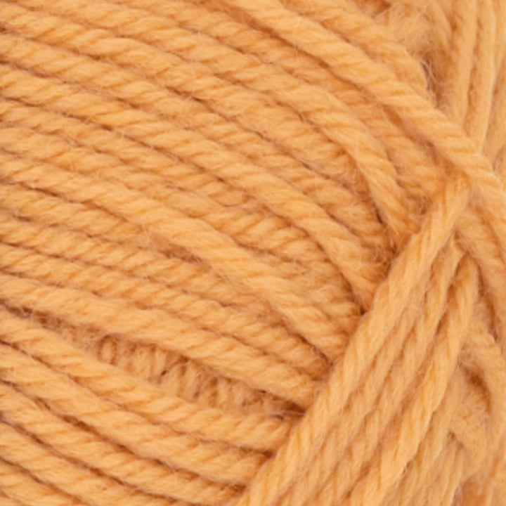 Perfect 2325 Honninggul - Sandnes Garn