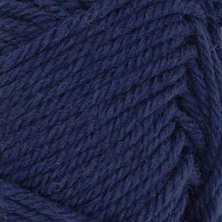 Perfect 5575 Marine - Sandnes Garn