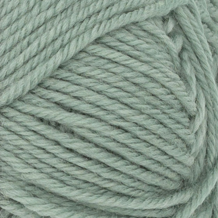 Perfect 8051 Eukalyptus - Sandnes Garn