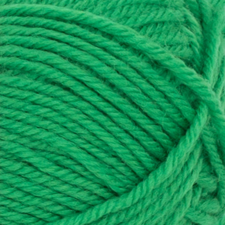 Perfect *8236 Jelly Bean Green - Sandnes Garn