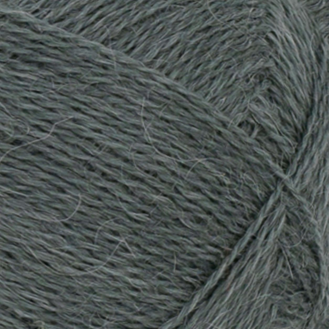 Alpakka Følgetråd 9080 Urban Chic - Sandnes Garn