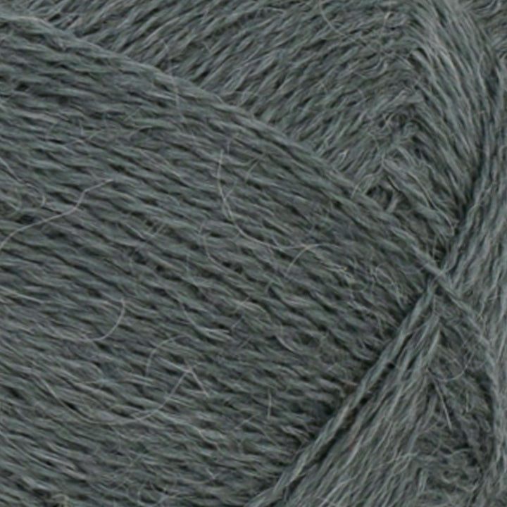 Alpakka Følgetråd 9080 Urban Chic - Sandnes Garn