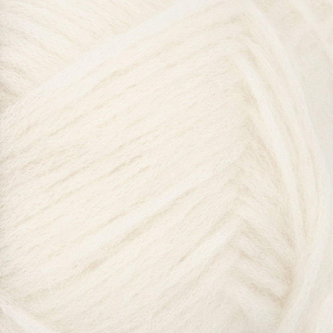 KOS 1012 Natur - Sandnes Garn