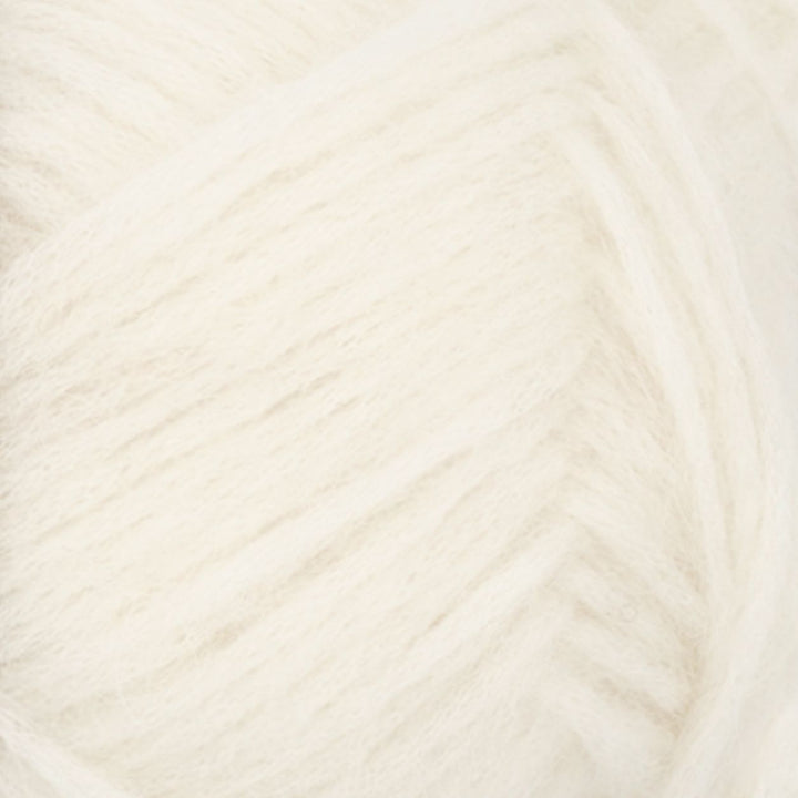 KOS 1012 Natur - Sandnes Garn