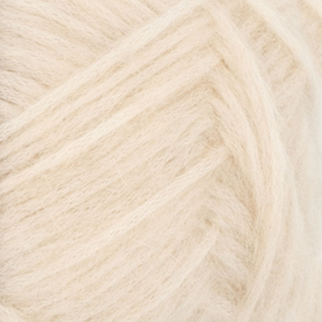 KOS 2310 Lys marcipan - Sandnes Garn