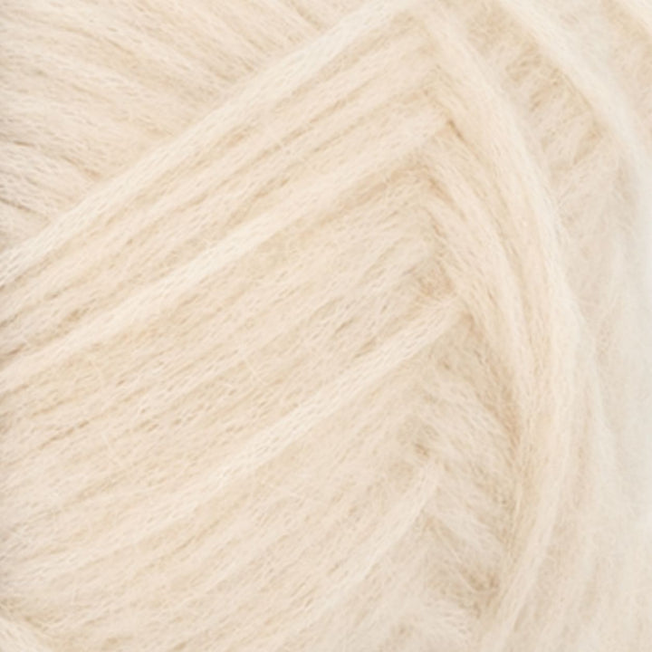 KOS 2310 Lys marcipan - Sandnes Garn