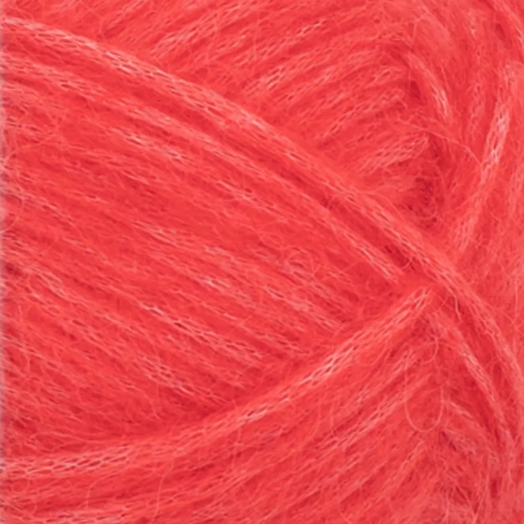 KOS 4008 Poppy - Sandnes Garn