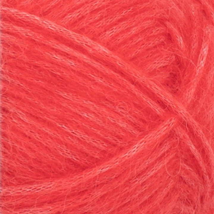 KOS 4008 Poppy - Sandnes Garn