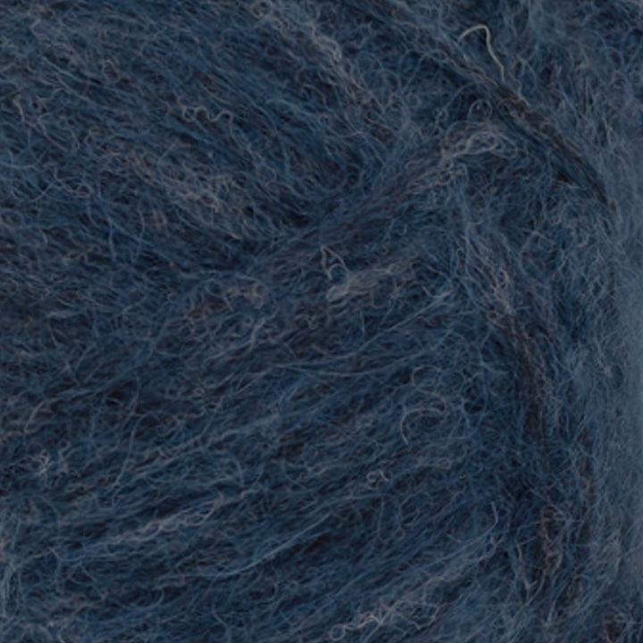 KOS 6079 Marineblå - Sandnes Garn