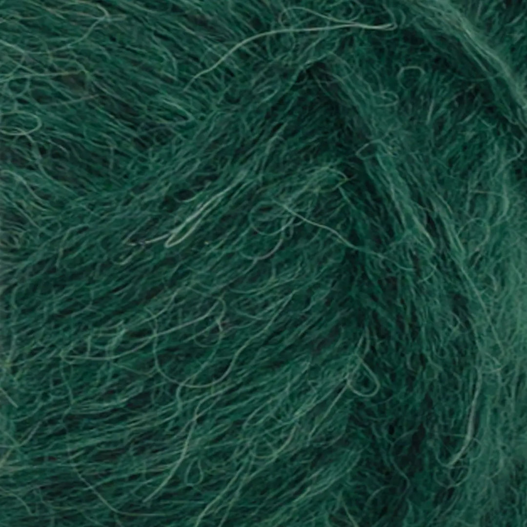 KOS 7772 Rain Forest - Sandnes Garn