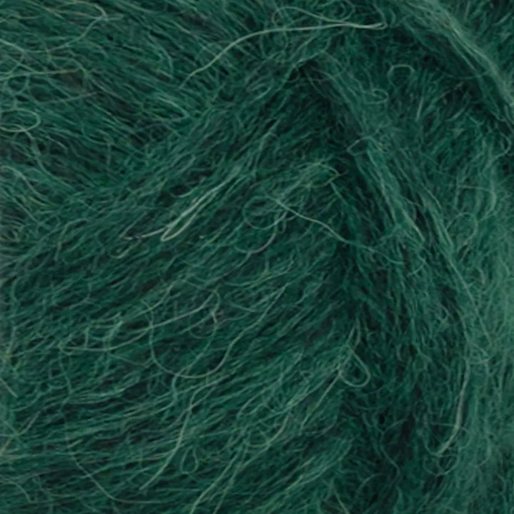 KOS 7772 Rain Forest - Sandnes Garn