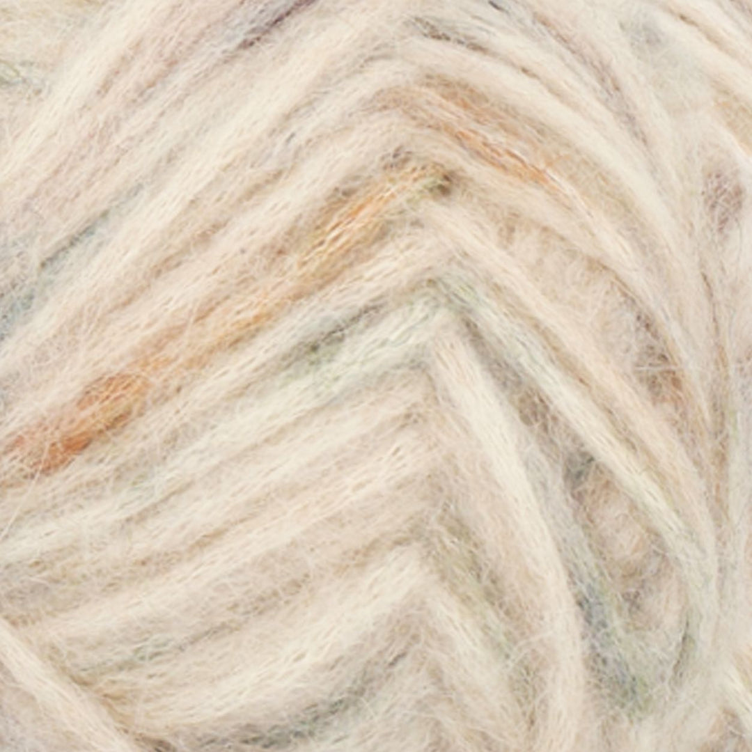 Poppy 2311 Autumn Leaf - Sandnes Garn