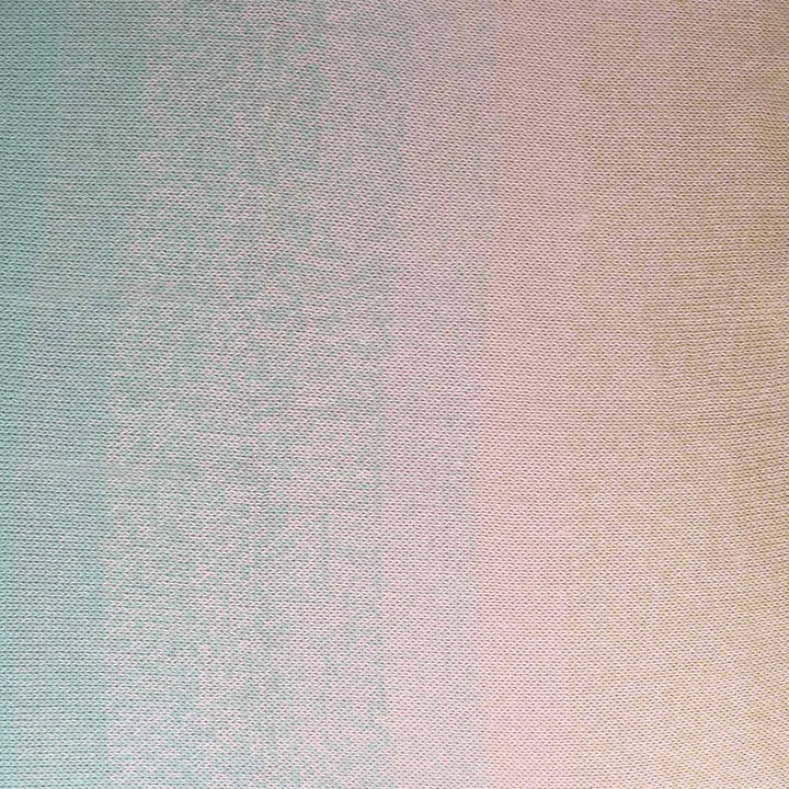 Whirl 795 Pastel Parfait - Scheepjes garn med farveskift