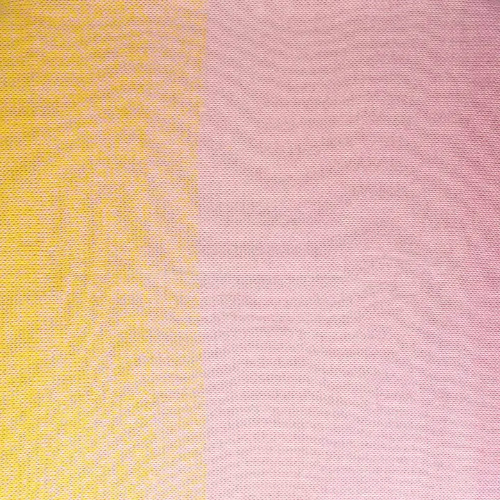 Whirl 796 Meringue Serenade - Scheepjes garn med farveskift