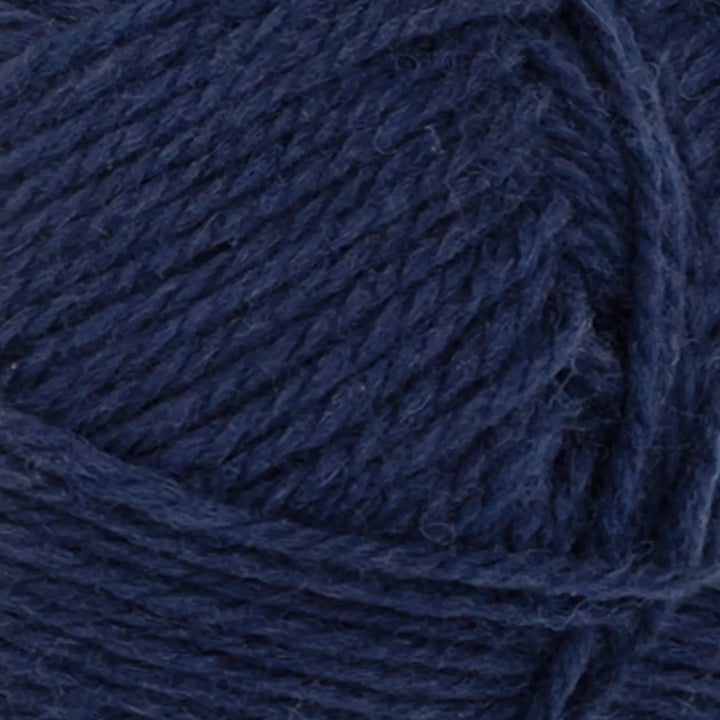 Atlas 5575 Marine - Sandnes Garn