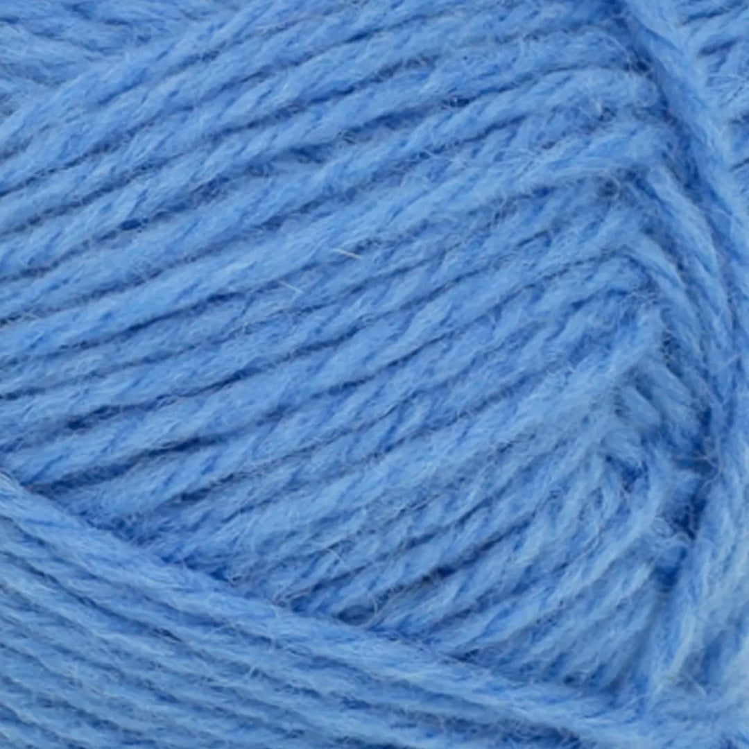 Atlas 5824 Provance Blue - Sandnes Garn