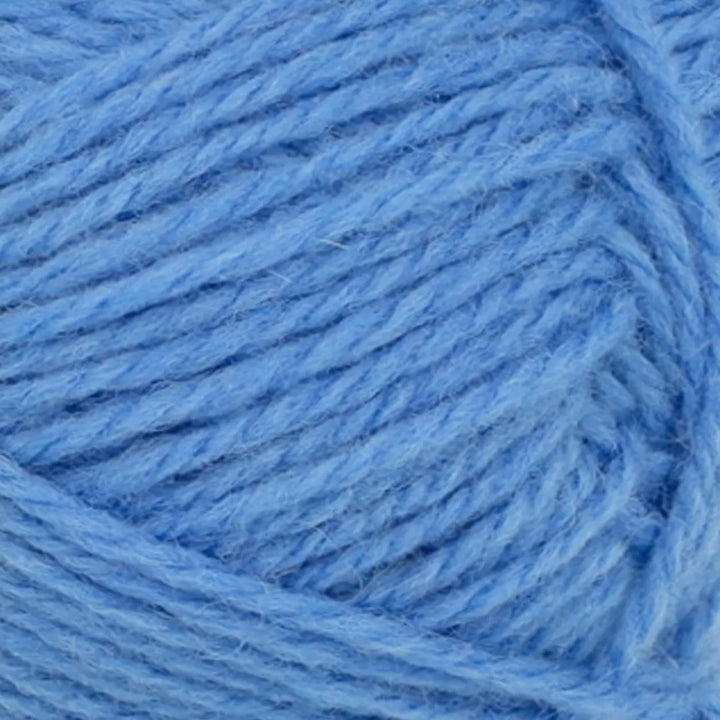 Atlas 5824 Provance Blue - Sandnes Garn