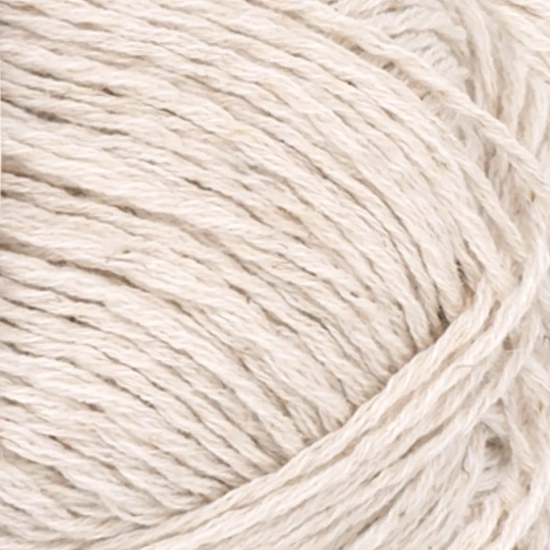 Line 1015 Kit - Sandnes Garn