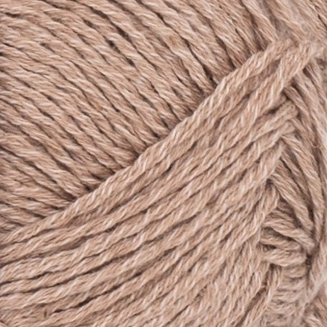 Line 3042 Café au lait - Sandnes Garn