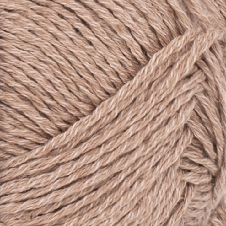 Line 3042 Café au lait - Sandnes Garn